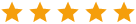 Cinco estrelas